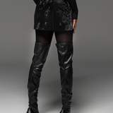 Villain Skirt