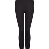 Phantom Pocket Legging - Carbon