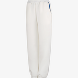 Modal Club Jogger - Pearl