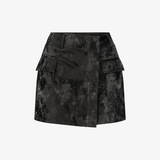 Villain Skirt