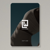 e-Gift Card