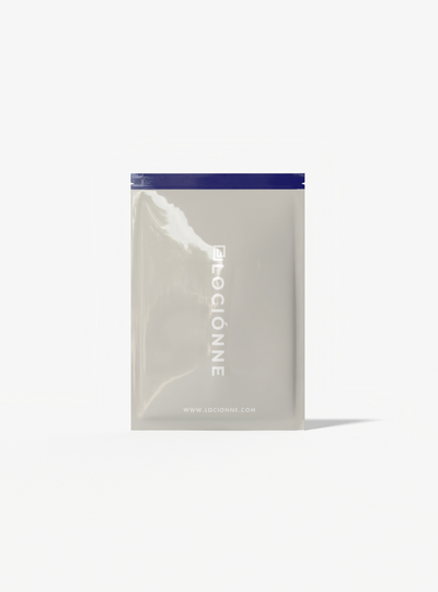 Mystery Bag