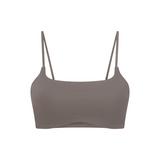 Sculpt Bralette - Tarmac
