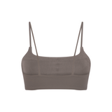 Sculpt Bralette - Tarmac
