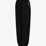 Modal Club Jogger - Carbon