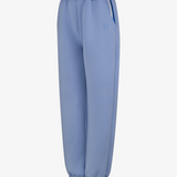 Modal Club Jogger - Cerulean