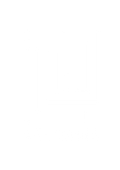 Lociónne