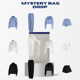 Mystery Bag