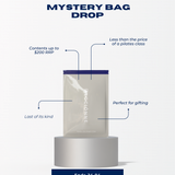 Mystery Bag