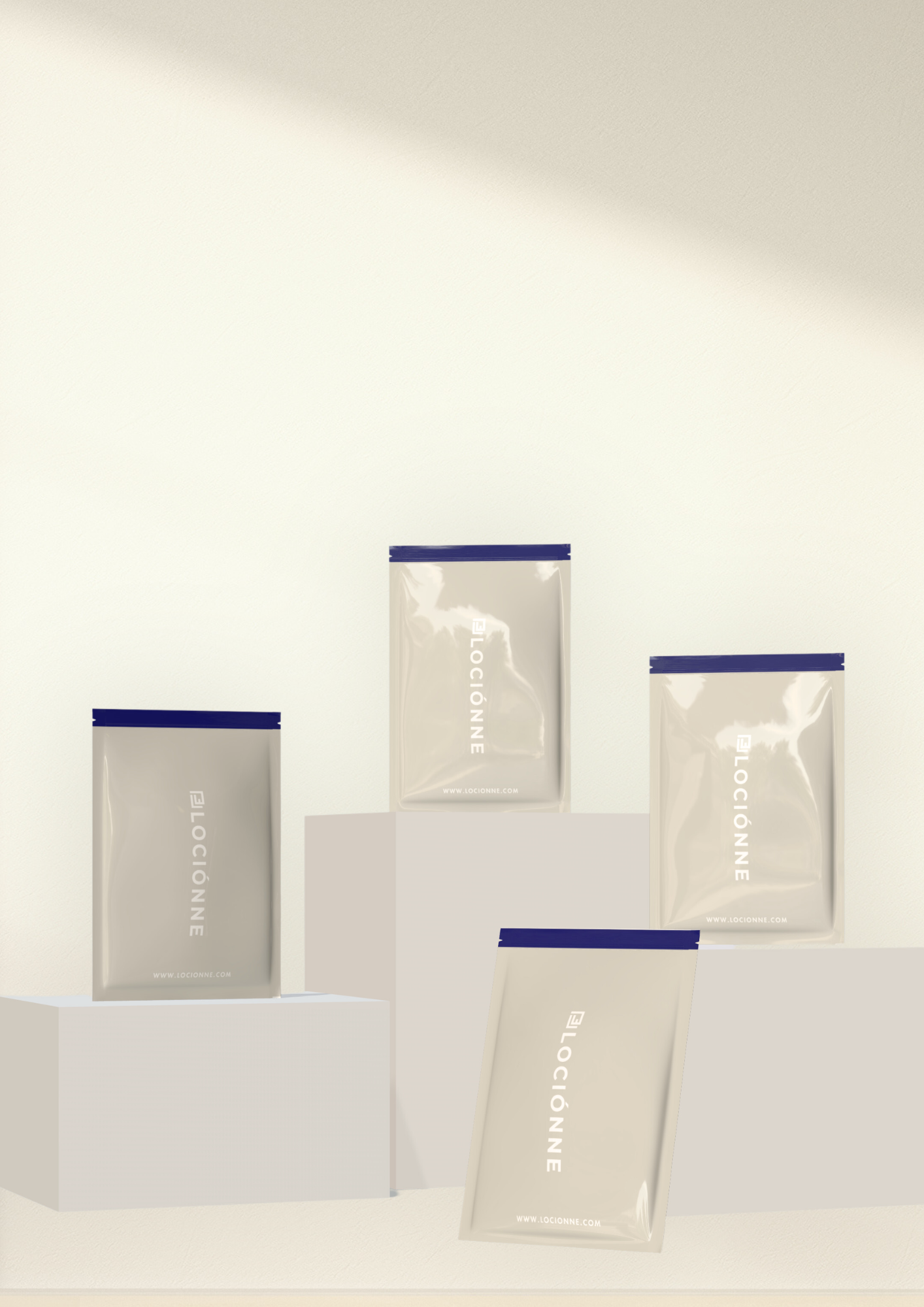 Mystery Bags Now LIVE