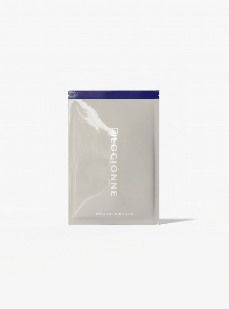 Mystery Bag