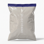 Premium Mystery Bag, Lociónne mailer stuffed full